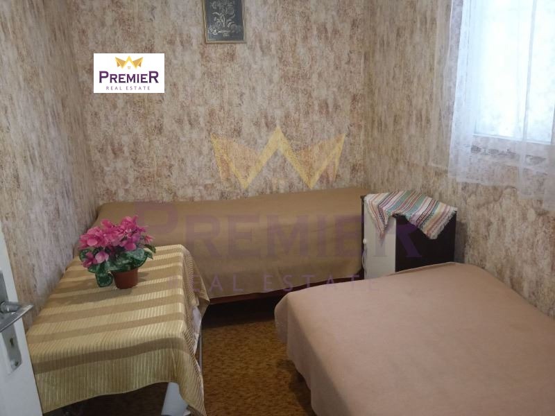 Продава КЪЩА, гр. Балчик, област Добрич, снимка 6 - Къщи - 56574974