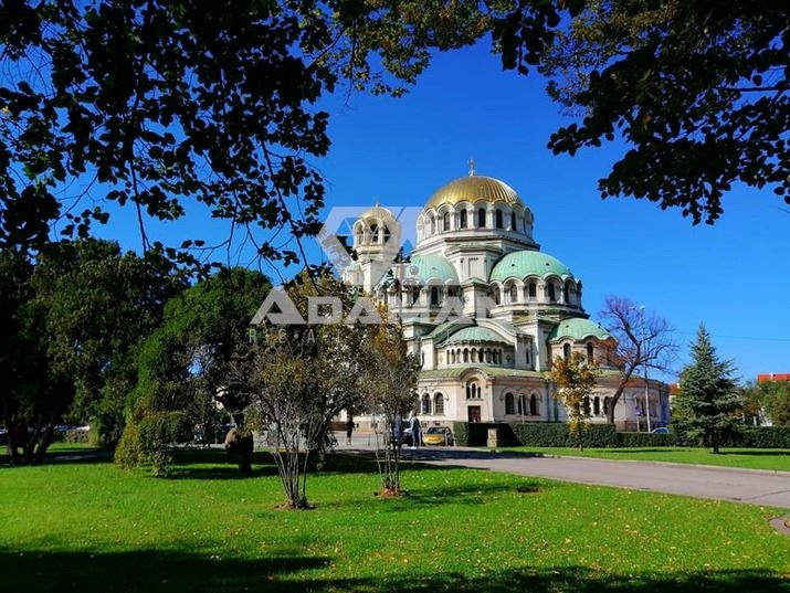 Продава МАГАЗИН, гр. София, Център, снимка 16 - Магазини - 42007666