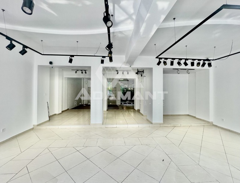 Продава МАГАЗИН, гр. София, Център, снимка 8 - Магазини - 42007666