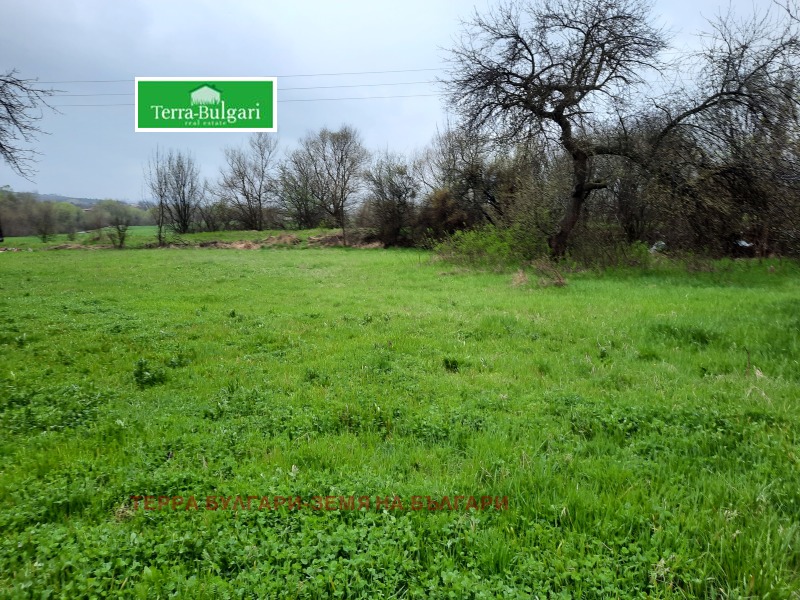 For Sale  Plot Pernik , Tsarkva , 804 sq.m | 48176755 - image [6]