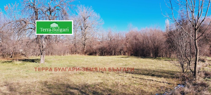 For Sale  Plot Pernik , Tsarkva , 804 sq.m | 48176755 - image [3]