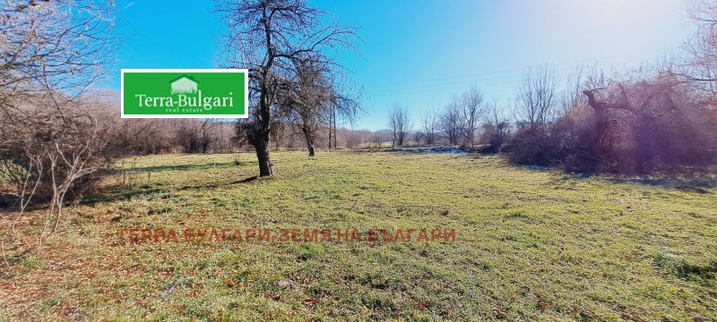 For Sale  Plot Pernik , Tsarkva , 804 sq.m | 48176755 - image [9]