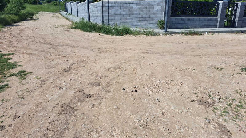Te koop  Verhaallijn regio Plovdiv , Belashtitsa , 3730 m² | 71567985 - afbeelding [6]