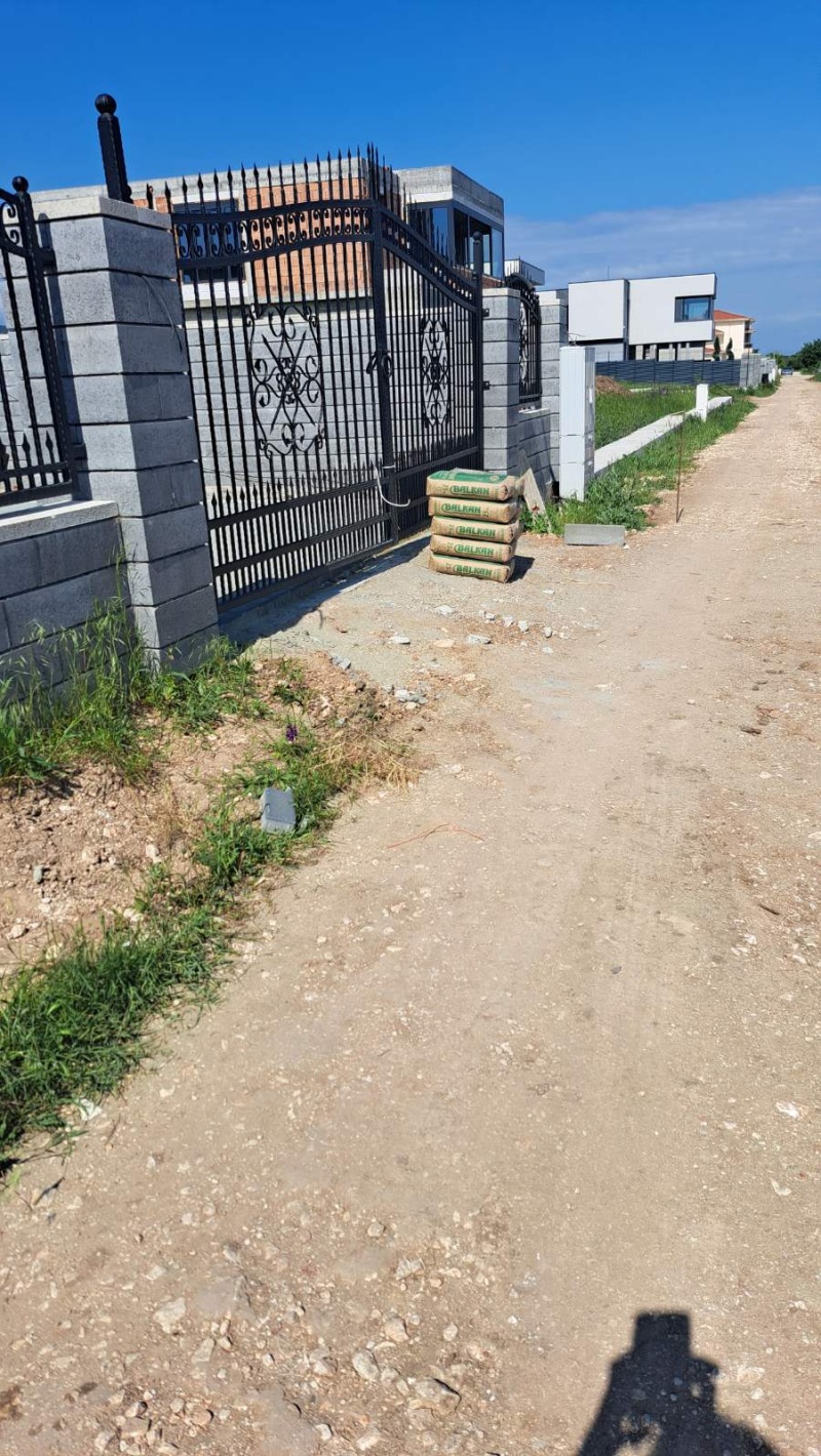 Te koop  Verhaallijn regio Plovdiv , Belashtitsa , 3730 m² | 71567985 - afbeelding [3]