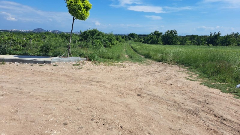 Te koop  Verhaallijn regio Plovdiv , Belashtitsa , 3730 m² | 71567985 - afbeelding [5]