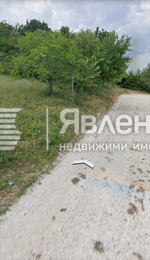 На продаж  Сюжет область Пловдив , Горнослав , 1034 кв.м | 48673595