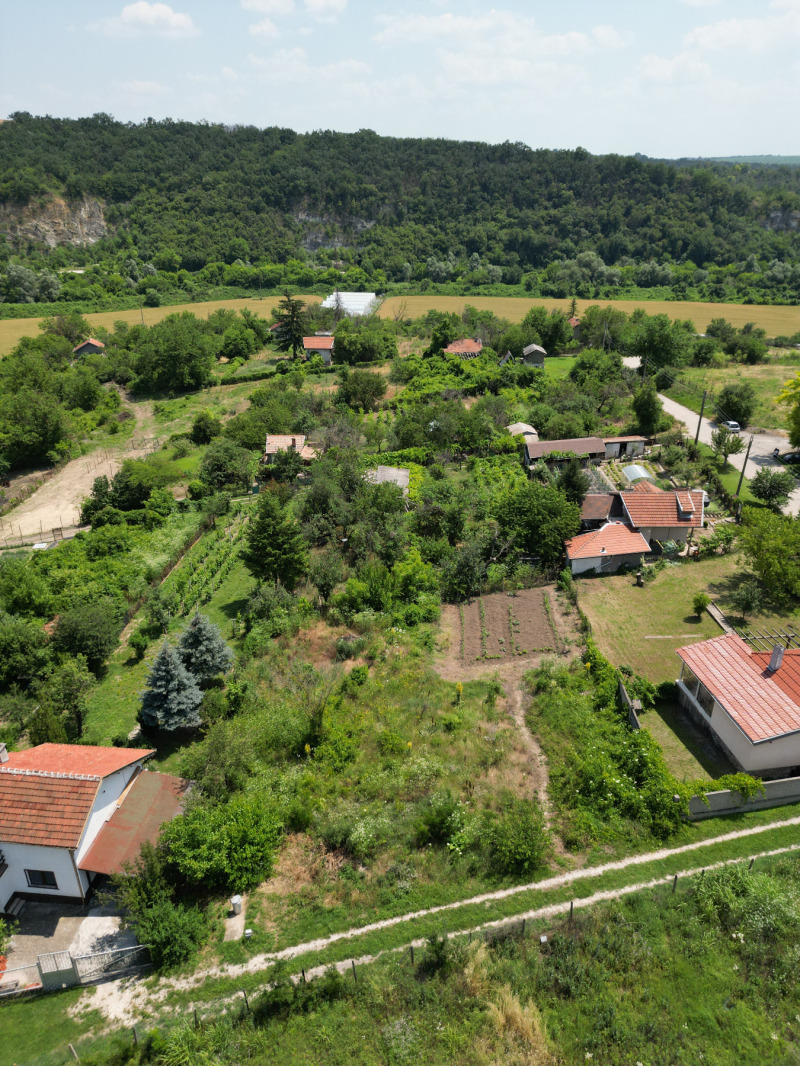 Na prodej  Spiknutí oblast Ruse , Basarbovo , 978 m2 | 66393030 - obraz [8]