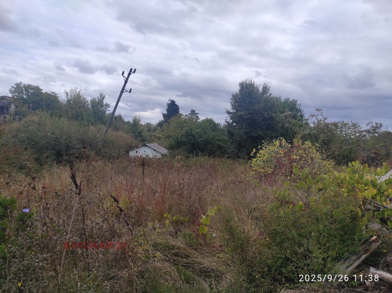 Продава  Парцел област Бургас , гр. Царево , 774 кв.м | 69846698