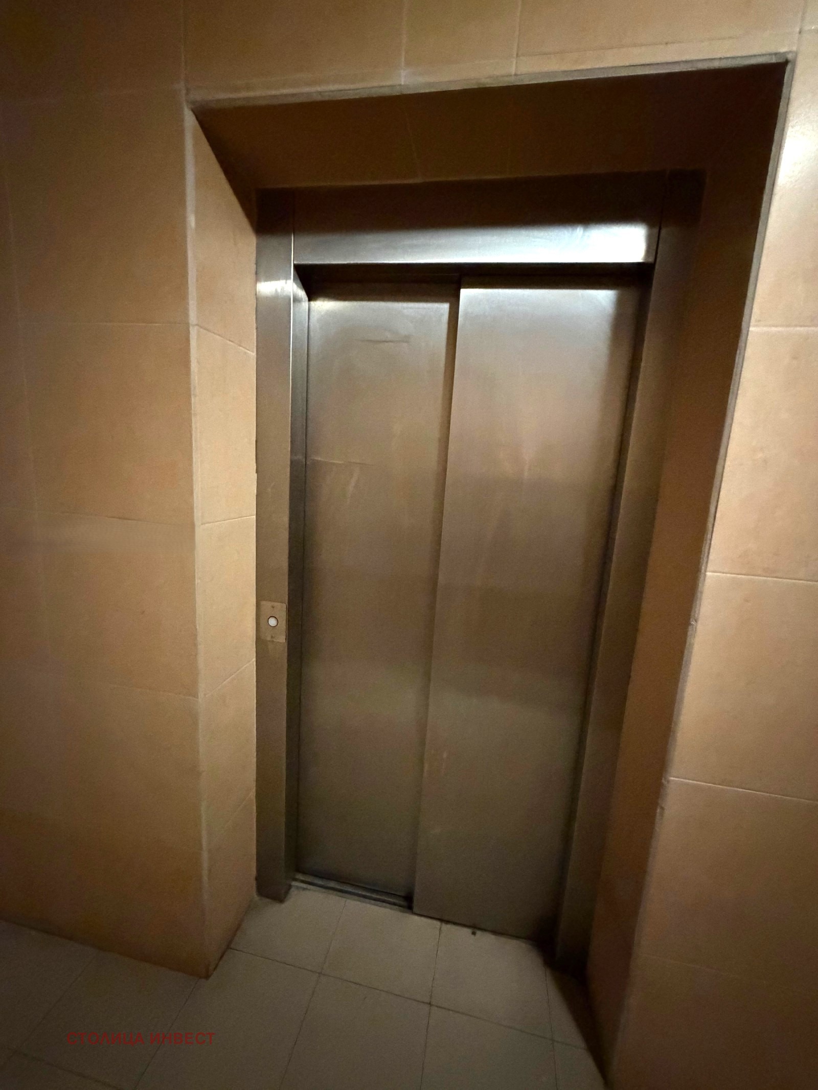 Продава 2-СТАЕН, гр. Русе, Възраждане, снимка 9 - Апартаменти - 54038470