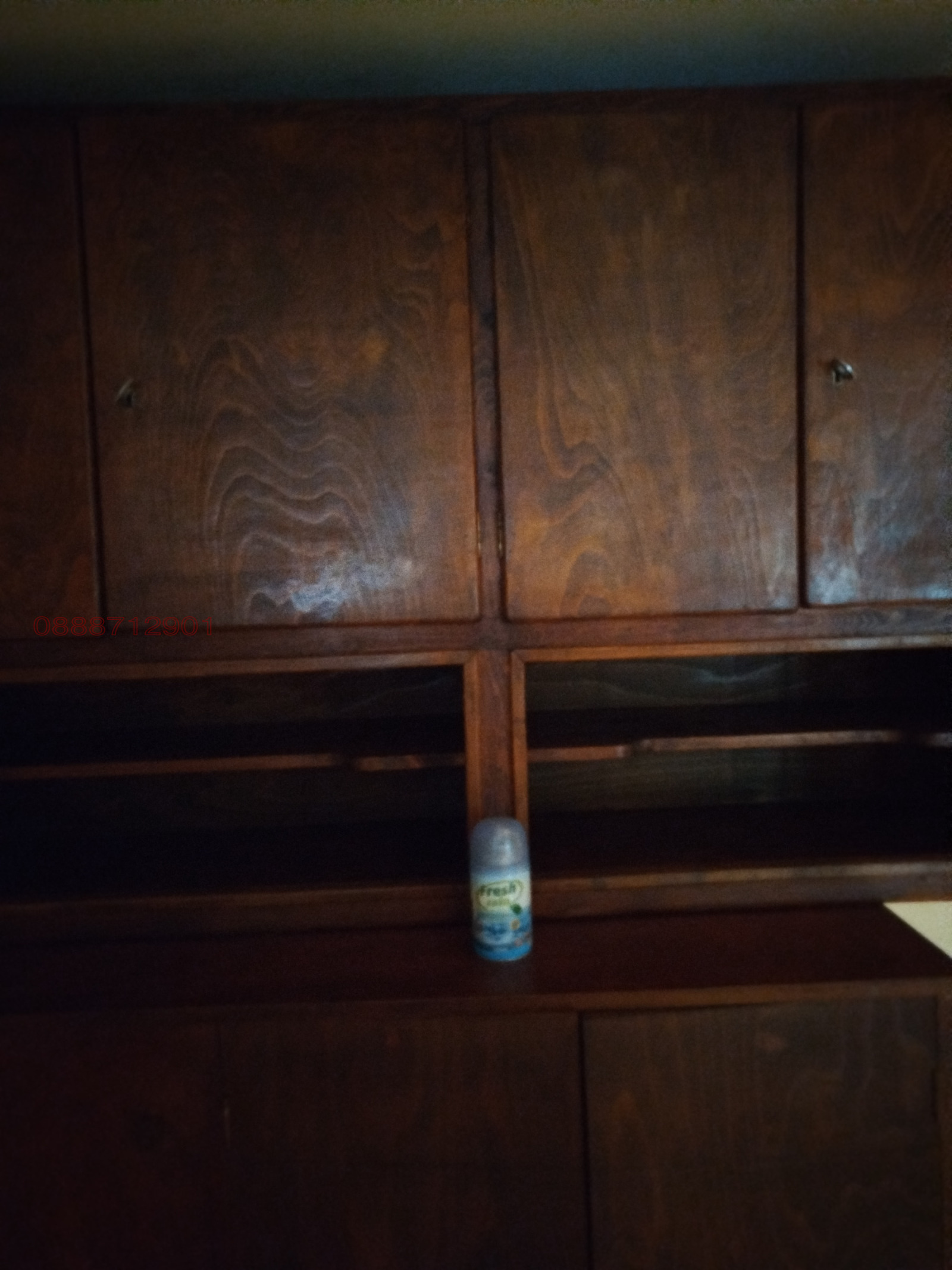 Продава 2-СТАЕН, гр. Лом, област Монтана, снимка 5 - Апартаменти - 54172879