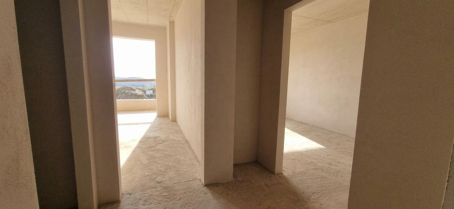 Продава 2-СТАЕН, гр. Варна, Кайсиева градина, снимка 3 - Апартаменти - 56251220