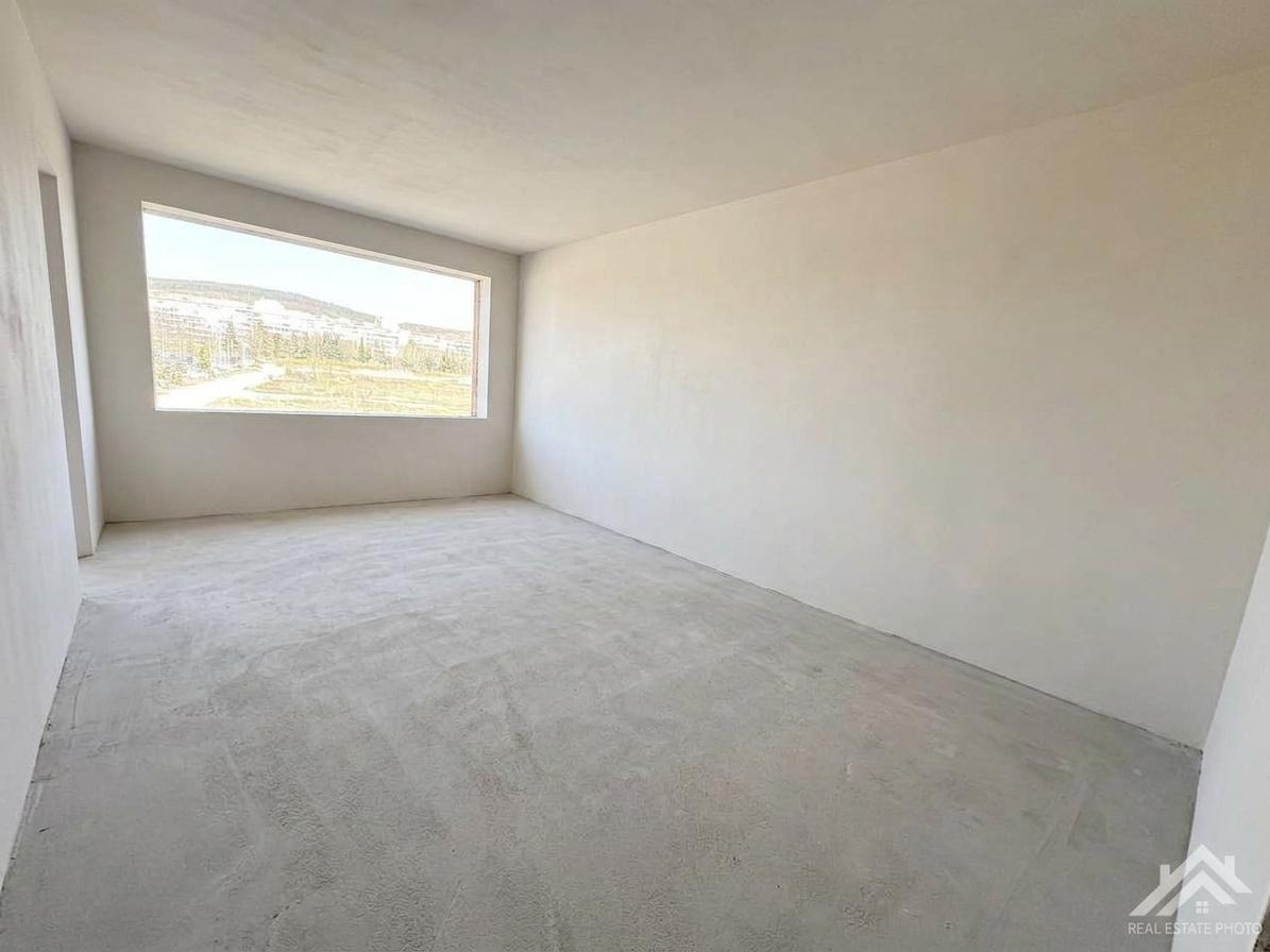 Продава 2-СТАЕН, гр. Варна, Кайсиева градина, снимка 2 - Апартаменти - 56251220