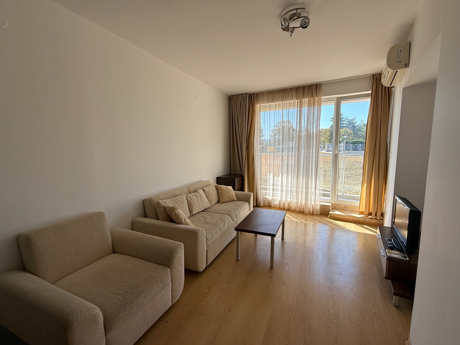 Продава 2-СТАЕН, гр. Царево, област Бургас, снимка 2 - Апартаменти - 56720664
