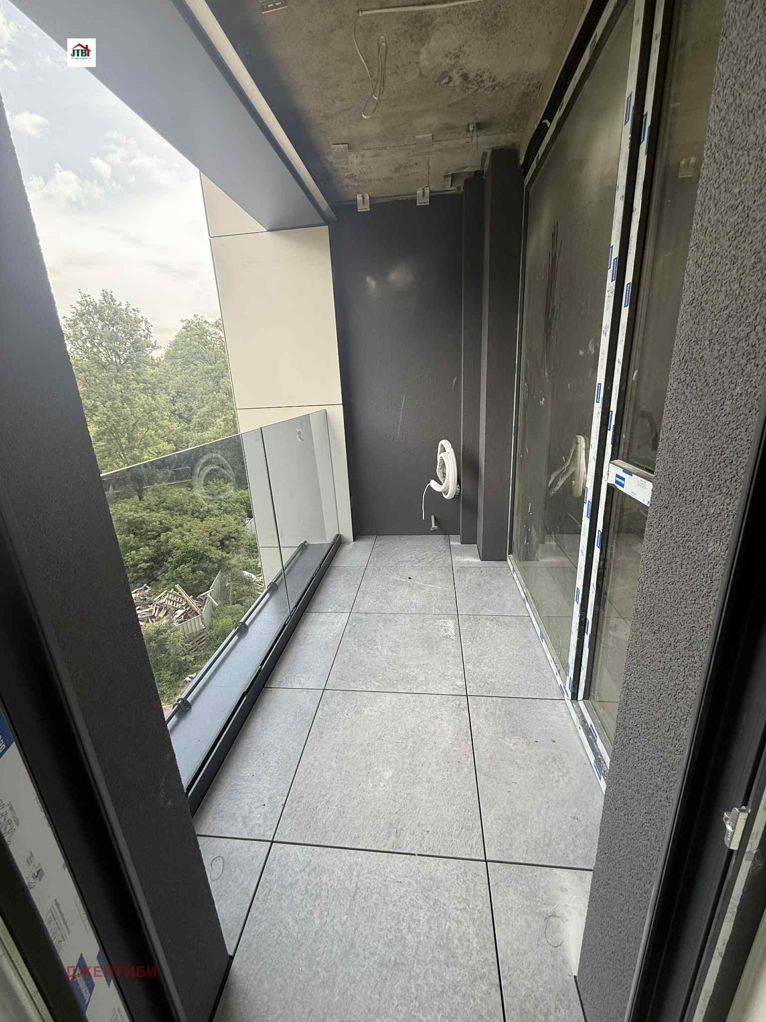 Продава 3-СТАЕН, гр. София, Малинова долина, снимка 10 - Апартаменти - 54260656