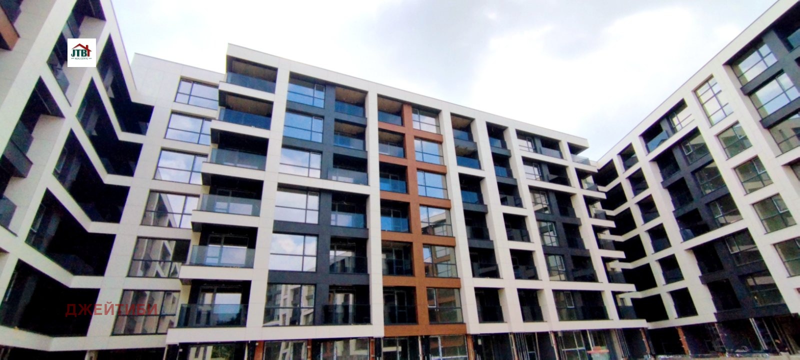 Продава 3-СТАЕН, гр. София, Малинова долина