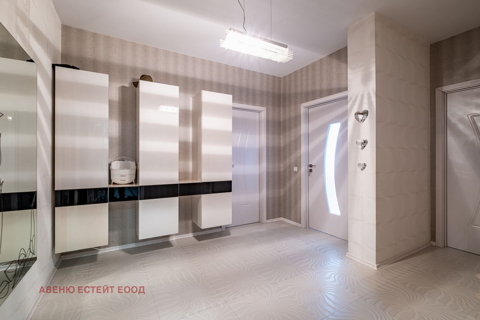 Продава 3-СТАЕН, гр. Варна, ХЕИ, снимка 7 - Апартаменти - 54520091