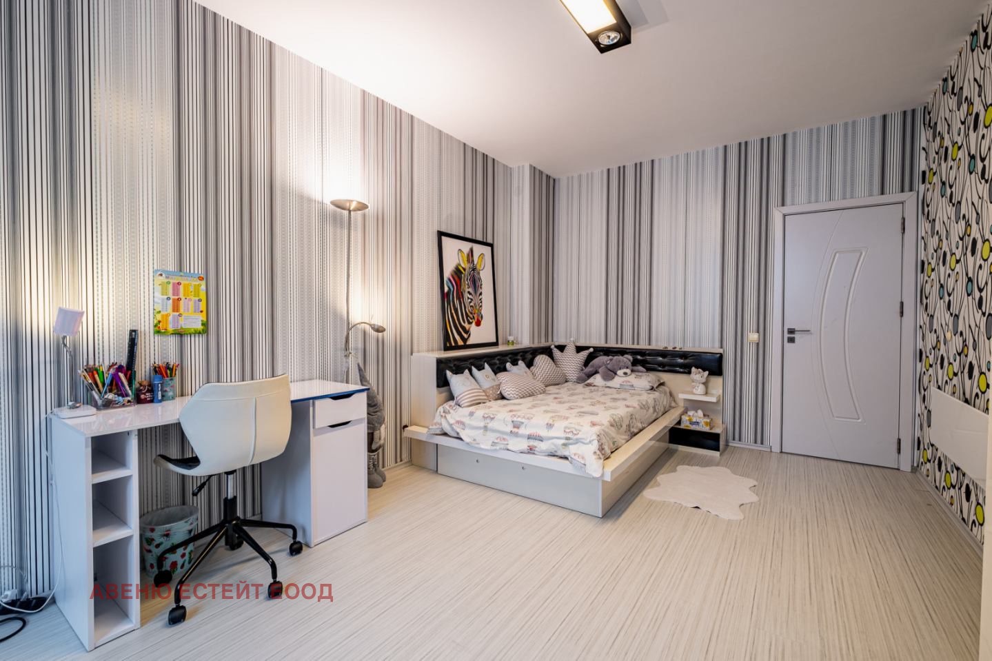 Продава 3-СТАЕН, гр. Варна, ХЕИ, снимка 10 - Апартаменти - 54520091
