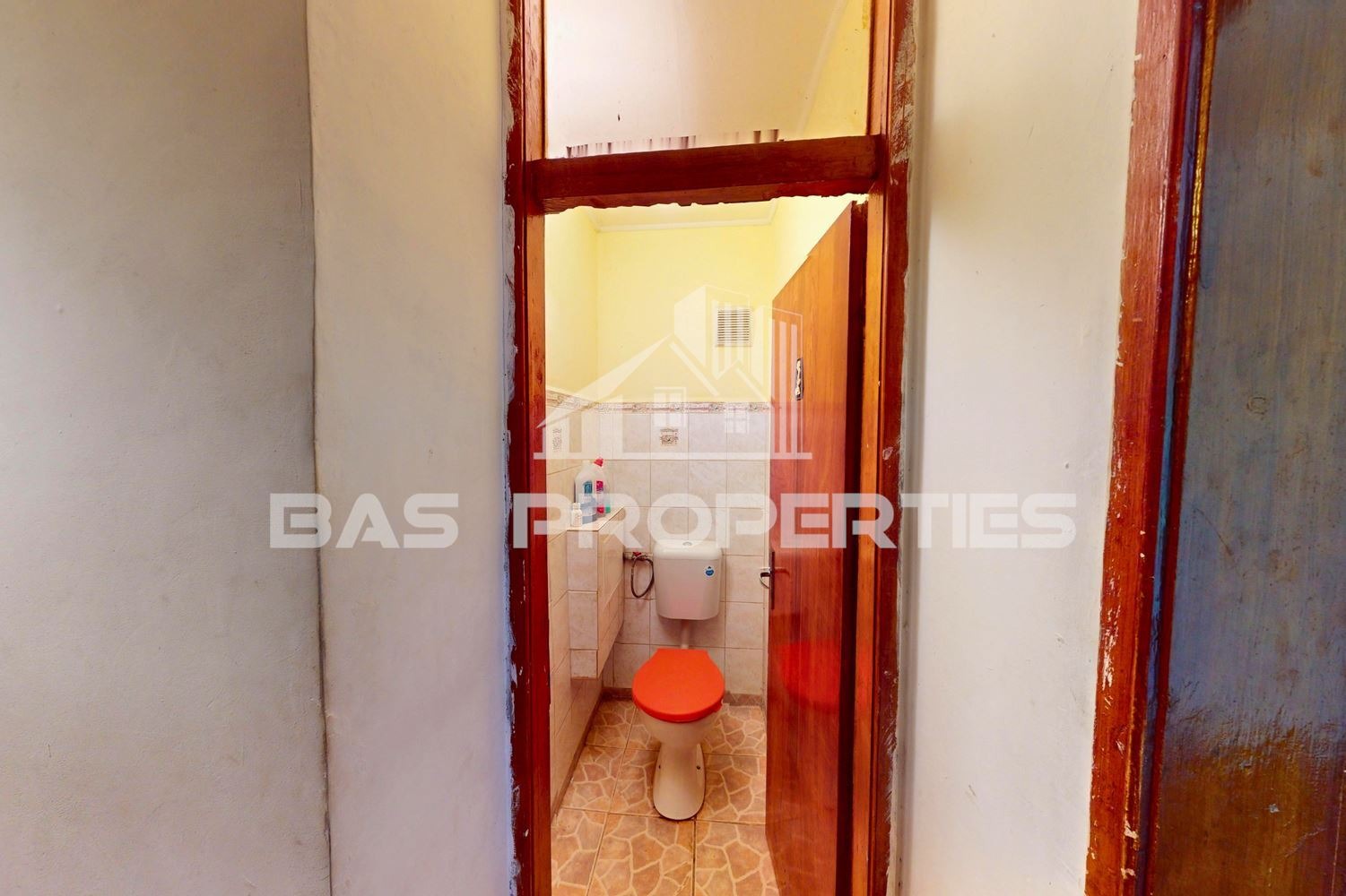 Продава 3-СТАЕН, гр. София, Люлин 1, снимка 17 - Апартаменти - 54819095