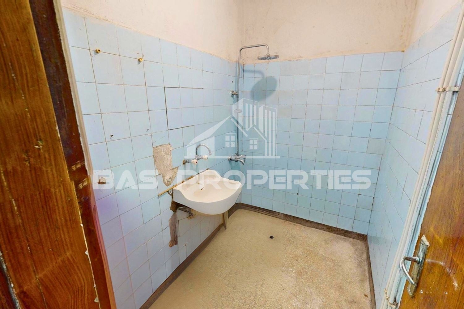 Продава 3-СТАЕН, гр. София, Люлин 1, снимка 16 - Апартаменти - 54819095