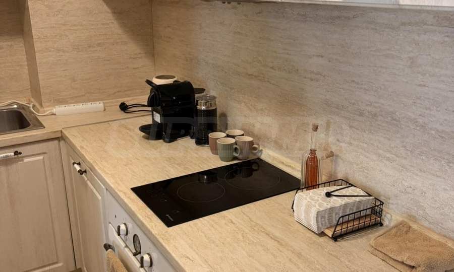 Продава 3-СТАЕН, гр. Поморие, област Бургас, снимка 7 - Апартаменти - 56073480