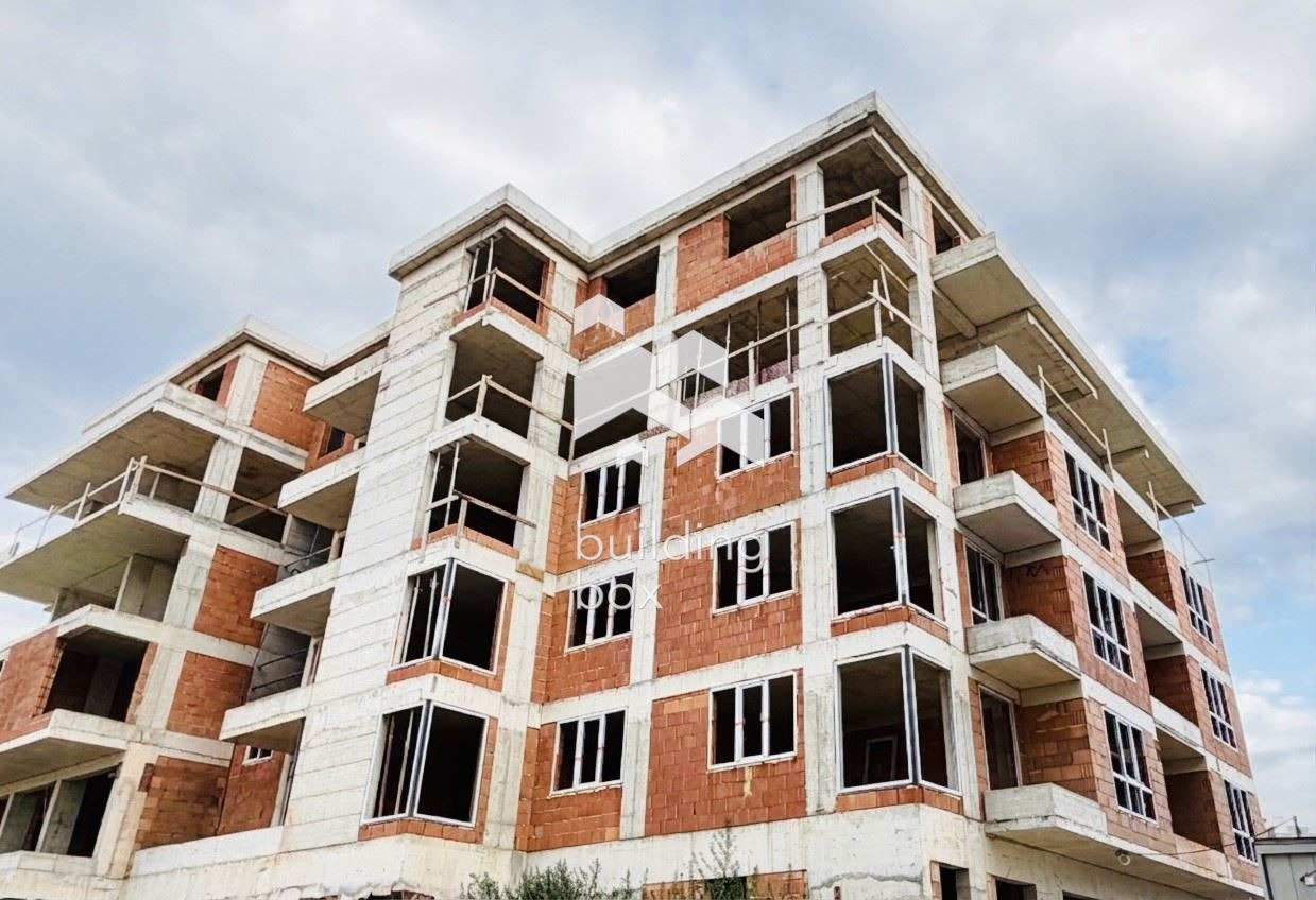 Продава 3-СТАЕН, гр. Варна, Владислав Варненчик 1, снимка 2 - Апартаменти - 56652005