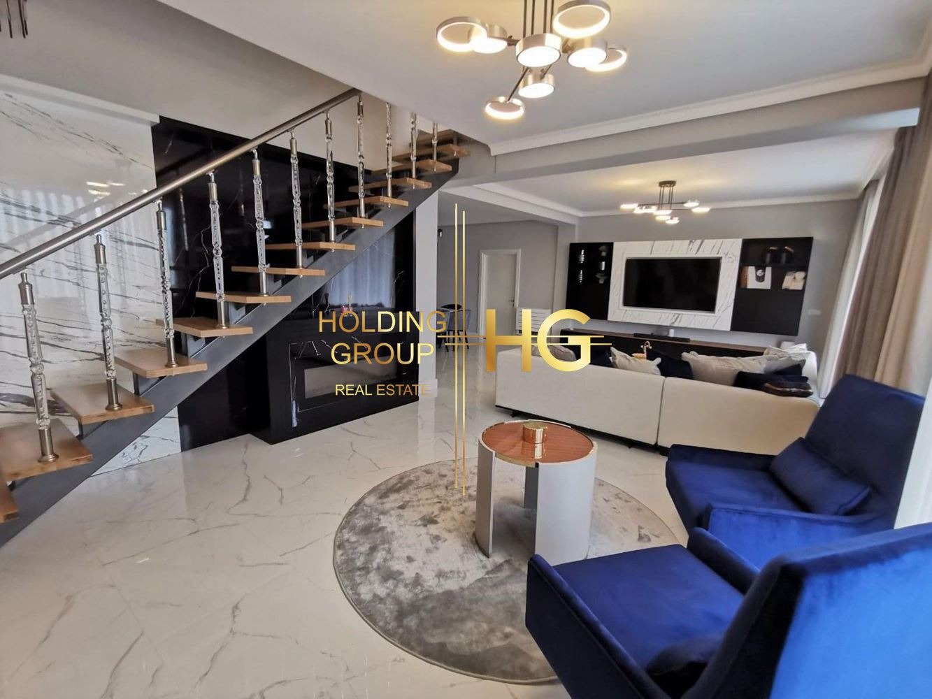 Продава КЪЩА, гр. Варна, Бриз, снимка 2 - Къщи - 42605024