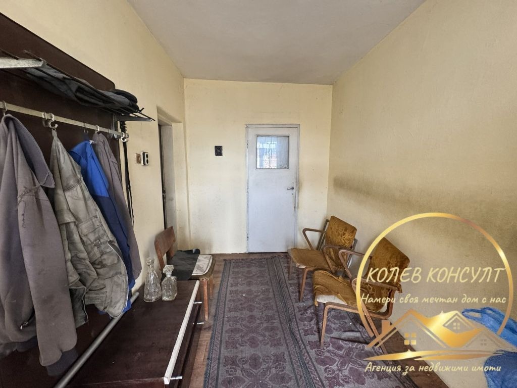 Продава КЪЩА, гр. Димитровград, област Хасково, снимка 3 - Къщи - 53607337