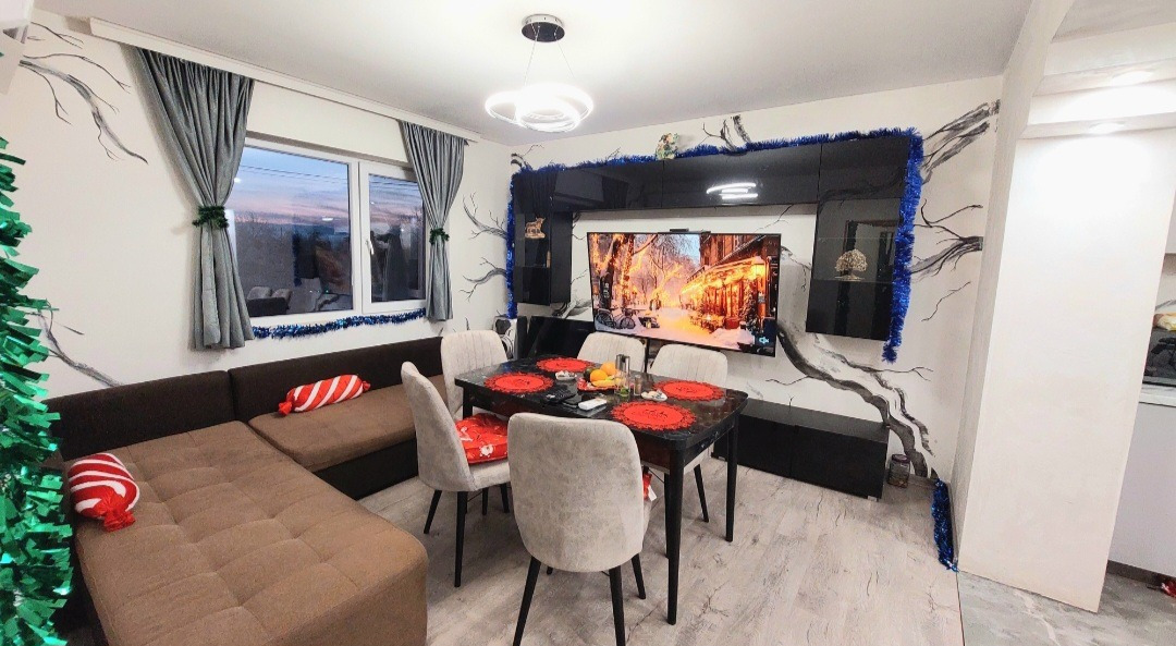 Продава КЪЩА, с. Цалапица, област Пловдив, снимка 9 - Къщи - 55008830