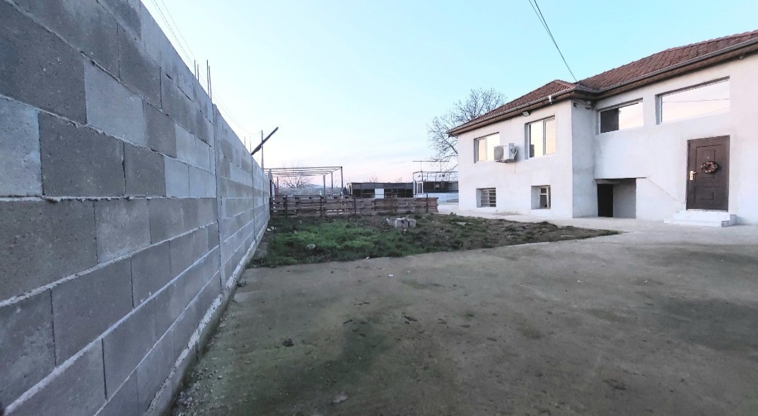 Продава КЪЩА, с. Цалапица, област Пловдив, снимка 8 - Къщи - 55008830