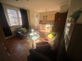 Продава 1-СТАЕН, гр. Разлог, област Благоевград, снимка 2