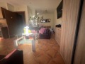 Продава 1-СТАЕН, гр. Разлог, област Благоевград, снимка 9