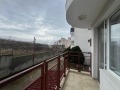Продава 1-СТАЕН, гр. Свети Влас, област Бургас, снимка 8