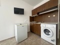 Продава 1-СТАЕН, гр. Свети Влас, област Бургас, снимка 6
