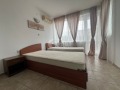 Продава 1-СТАЕН, гр. Свети Влас, област Бургас, снимка 5