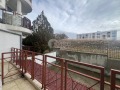 Продава 1-СТАЕН, гр. Свети Влас, област Бургас, снимка 9
