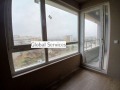 Продава 2-СТАЕН, гр. София, Обеля 2, снимка 2