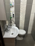 Продава 2-СТАЕН, гр. Варна, Аспарухово, снимка 10