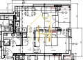 Продава 2-СТАЕН, гр. Пловдив, Христо Смирненски, снимка 2