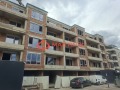 Продава 3-СТАЕН, гр. София, Овча купел, снимка 9