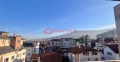 Продава 3-СТАЕН, гр. София, Овча купел, снимка 1