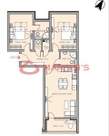Продава 3-СТАЕН, гр. София, Овча купел, снимка 5