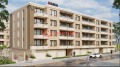 Продава 3-СТАЕН, гр. София, Овча купел, снимка 17