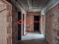 Продава 3-СТАЕН, гр. София, Овча купел, снимка 13
