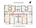 Продава 3-СТАЕН, гр. София, Овча купел, снимка 7