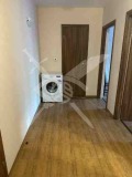 Продава 3-СТАЕН, гр. Свети Влас, област Бургас, снимка 5