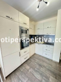 Продава 3-СТАЕН, гр. Пловдив, Кючук Париж, снимка 1
