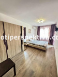 Продава 3-СТАЕН, гр. Пловдив, Кючук Париж, снимка 4