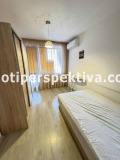 Продава 3-СТАЕН, гр. Пловдив, Кючук Париж, снимка 5