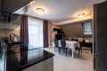 Продава 3-СТАЕН, гр. Варна, ХЕИ, снимка 3