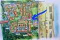 Продава 3-СТАЕН, гр. Созопол, област Бургас, снимка 17